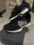 Маратонки new balance