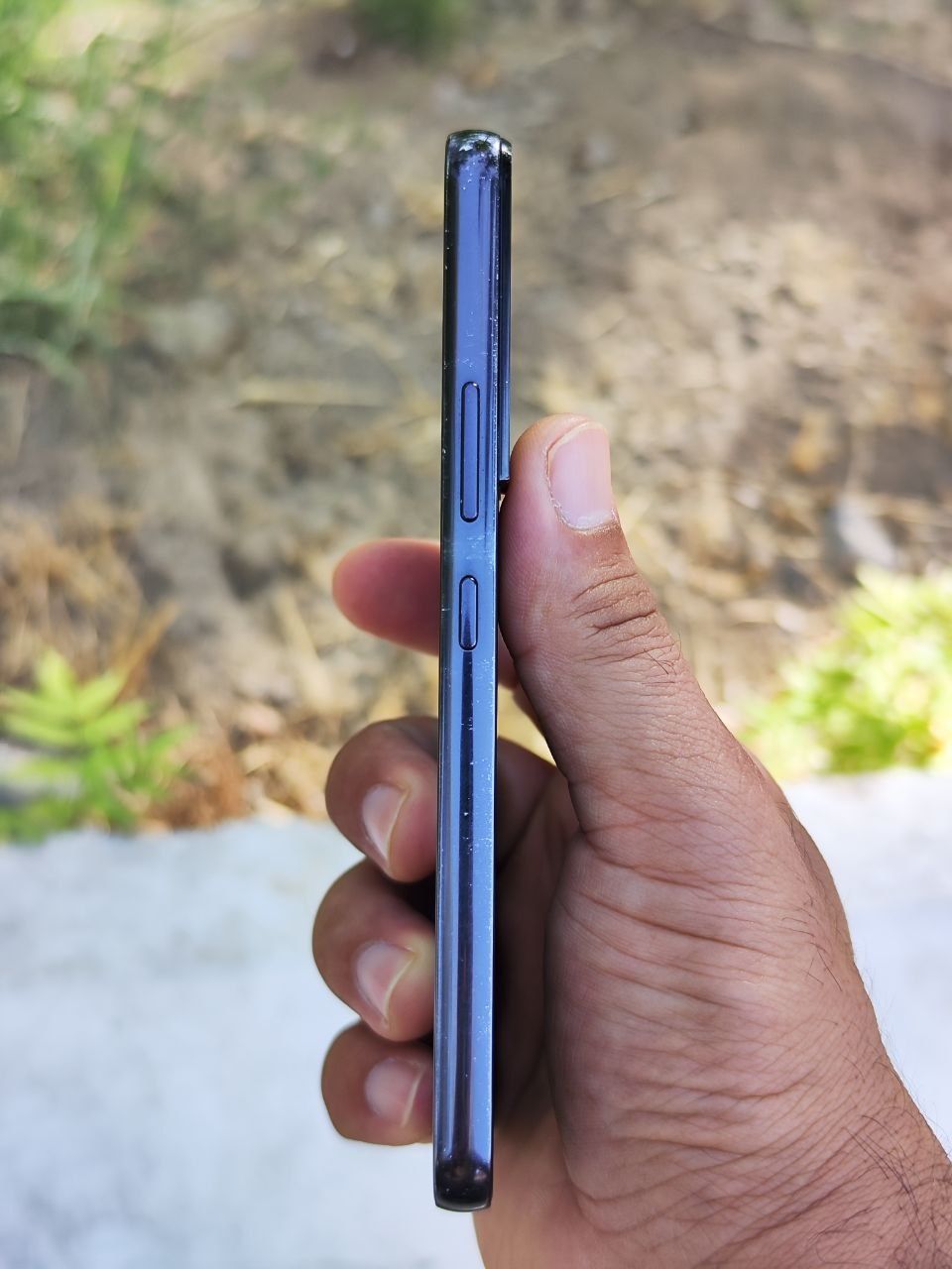 Samsung s 22 5G sotiladi