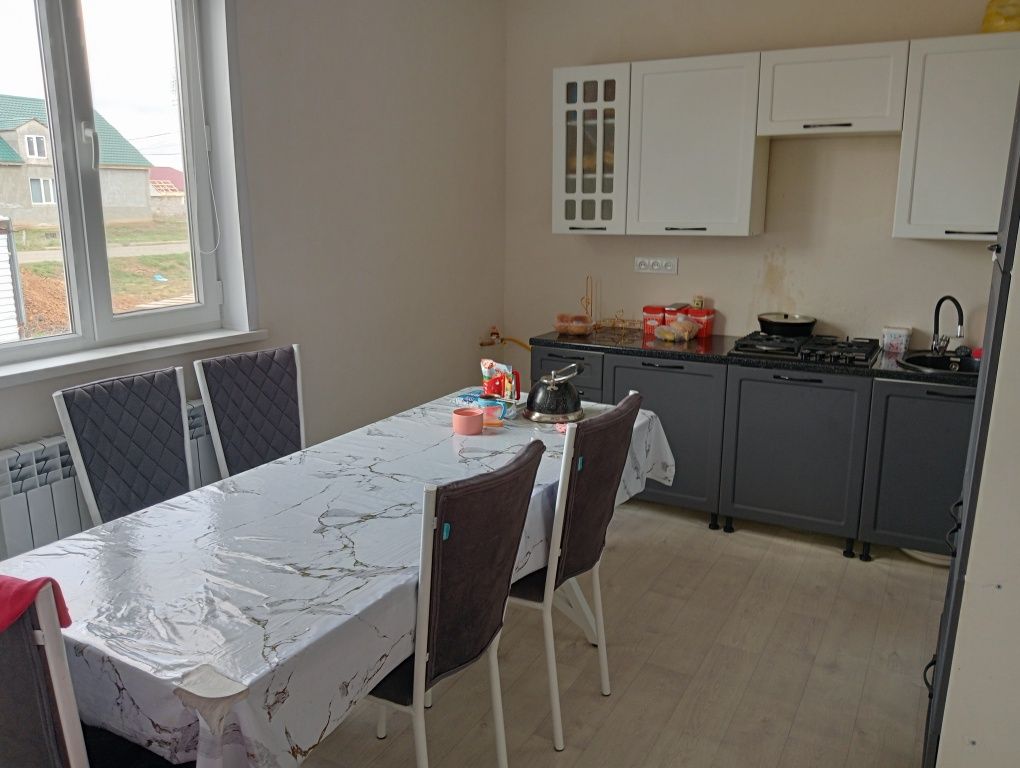 Продам срочно мансардный домПдп 1  деркул