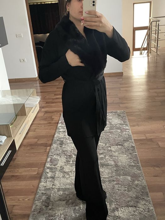 Trening /Set Elisabetta Franchi