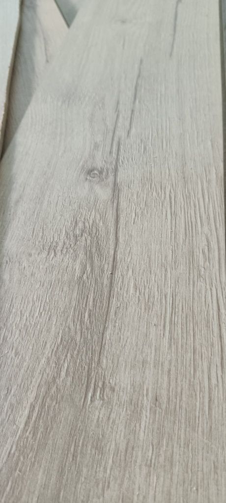 Паркет Egger NatureSense 8мм. (10 пакета)
