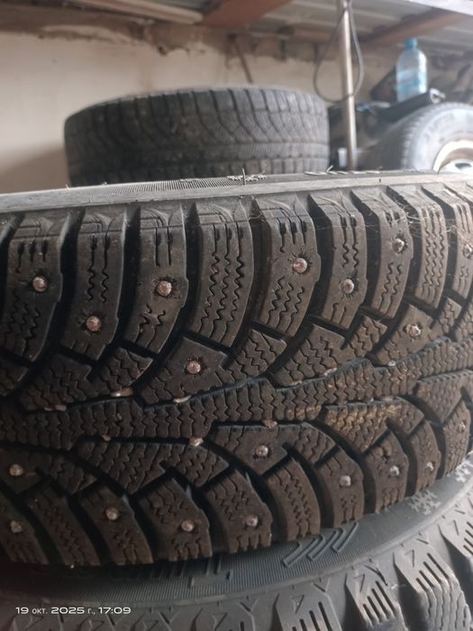 Диски шины пакрышки