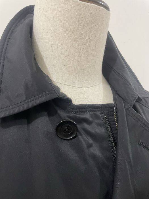 Куртка KiP зимняя, 54, Турция