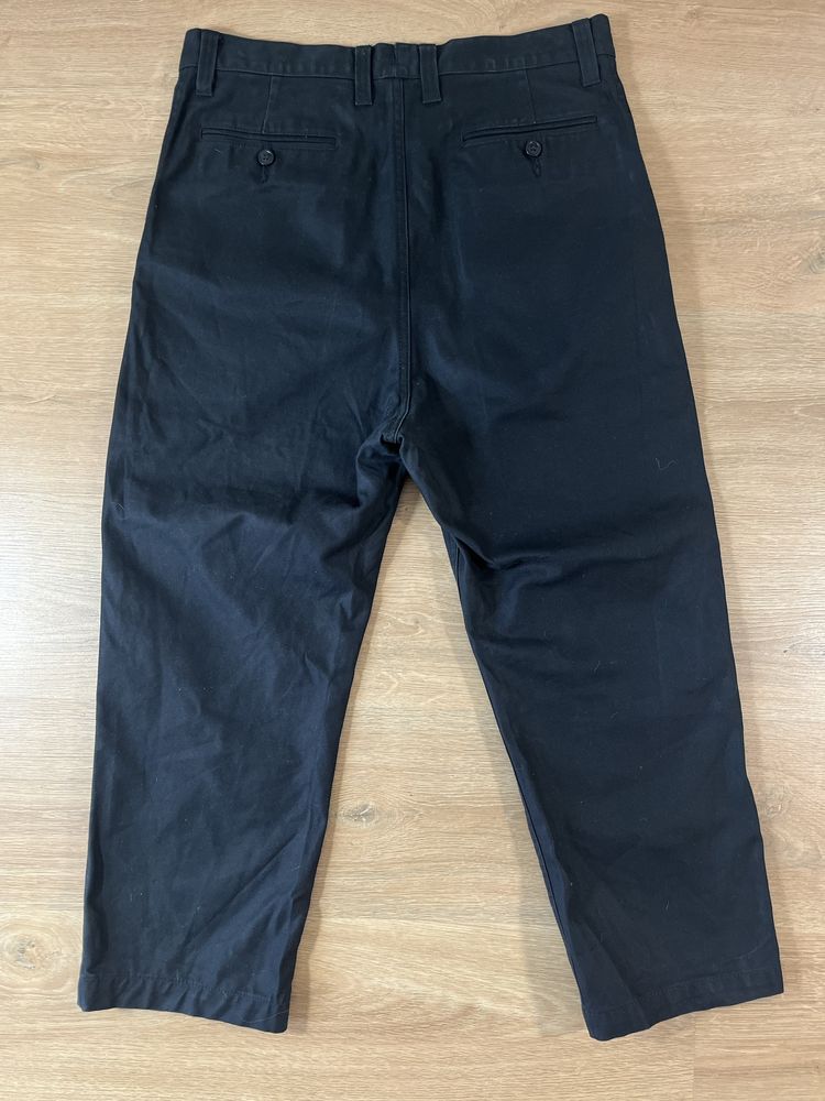 Comme des Garcons x Junya Watanabe панталон размер M(W32)