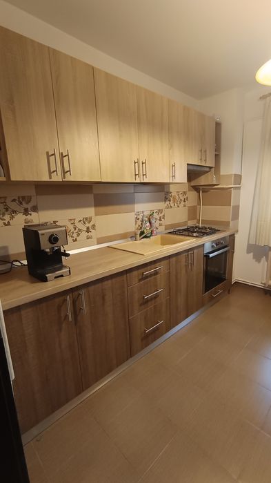 Ofer sper închiriere apartament 3 camere