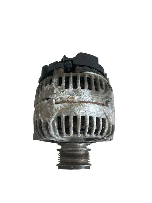 Alternator Volkswagen Jetta Iii 1K2 2004 - 2010 2.0 Tdi Bmm 06F903023F