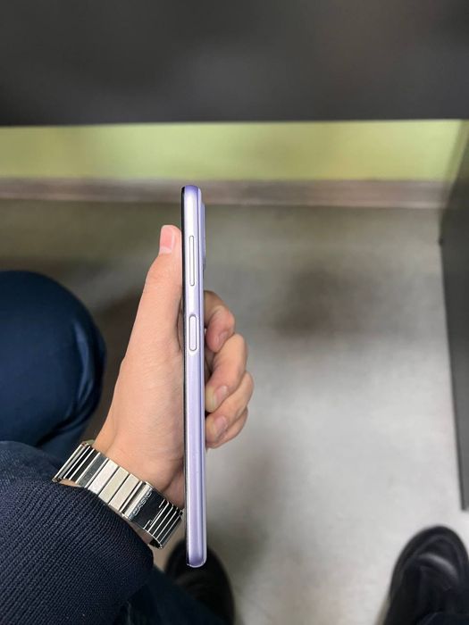 Samsung a22 4g sotiladi