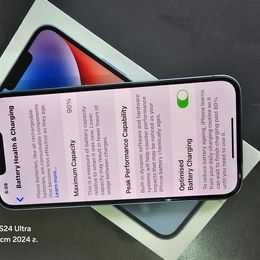 Iphone 14 128GB !Като Нов!
