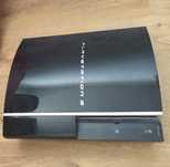 Playstation 3 (работещ!)