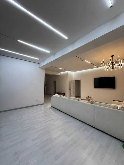 4//9/10 105v2 ул. Махтумули жк NEW LIFE