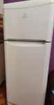 Хладилник Indesit (работещ)