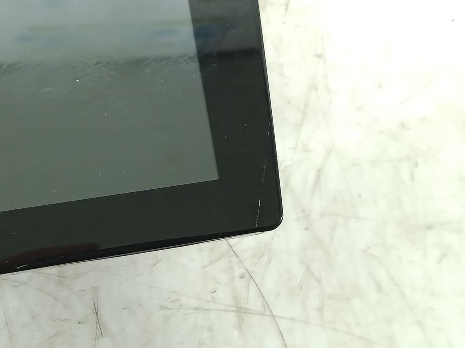 Navigatie android zl2017215080328 Ford Focus 3  [din 2011 pana  2015]