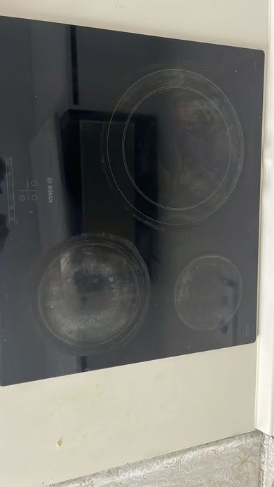 Продам варочную поверхность