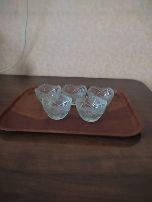 Конфет варенье солиш учун