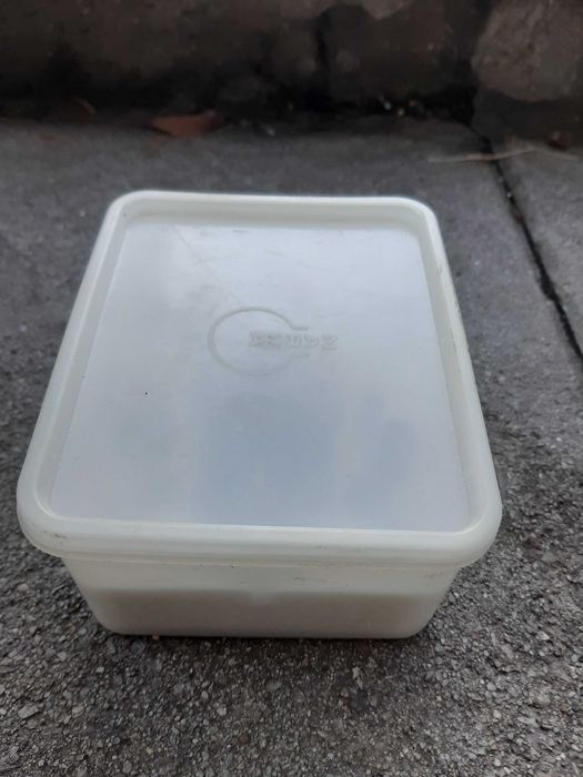 Стъкла за Трабант оригинални крушки комплект