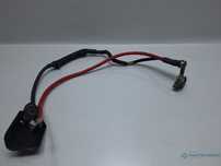 Borna plus VOLKSWAGEN PASSAT CC (357) [ 2008 - 2012 ] TDI (CBAB, CFFB) 103KW|140HP OEM 1K0971228AA