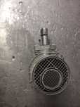 debitmetru aer 2.0 tdi bkp vw passat b6 golf 5 jetta