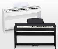 Электронный  пианино Casio PX 770 подзаказ