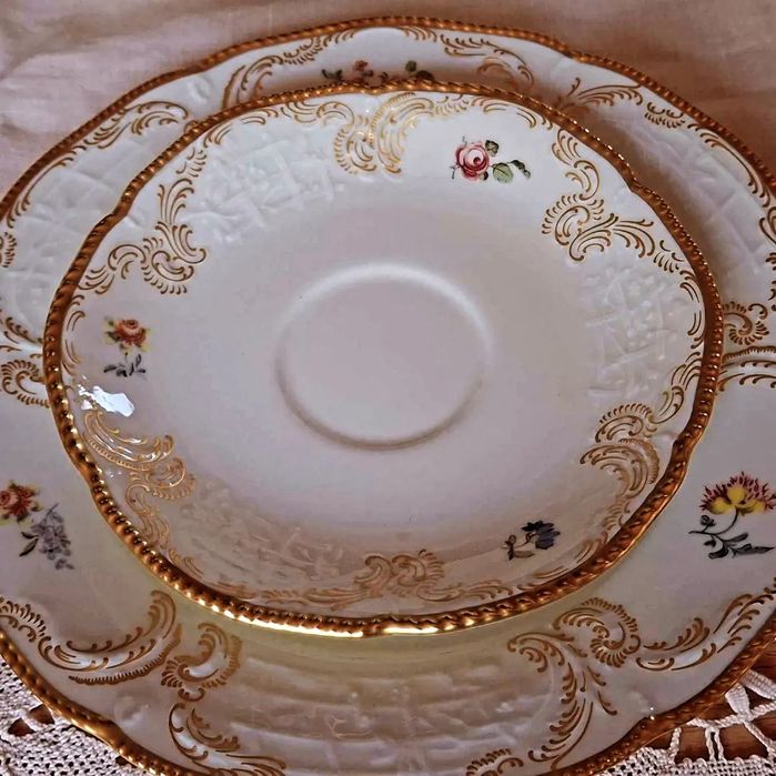 "Розентал" рядка находка.