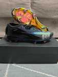 Ghete Fotbal Nike Zoom Mercurial Vapor 16 Elite FG Cosmic Speed