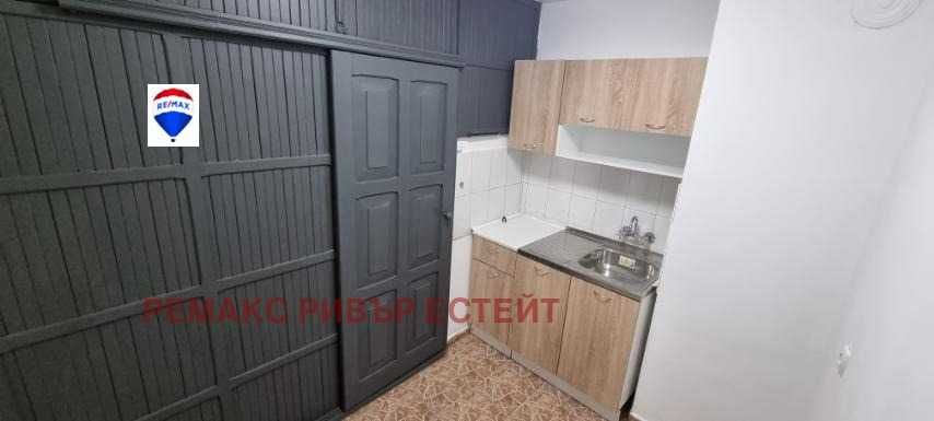 Продава се Едностаен апартамент в Русе, Здравец Изток - 34 кв.м за 1262 €/кв.м - Снимка #7
