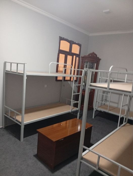 Kvartira arenda uy ijara