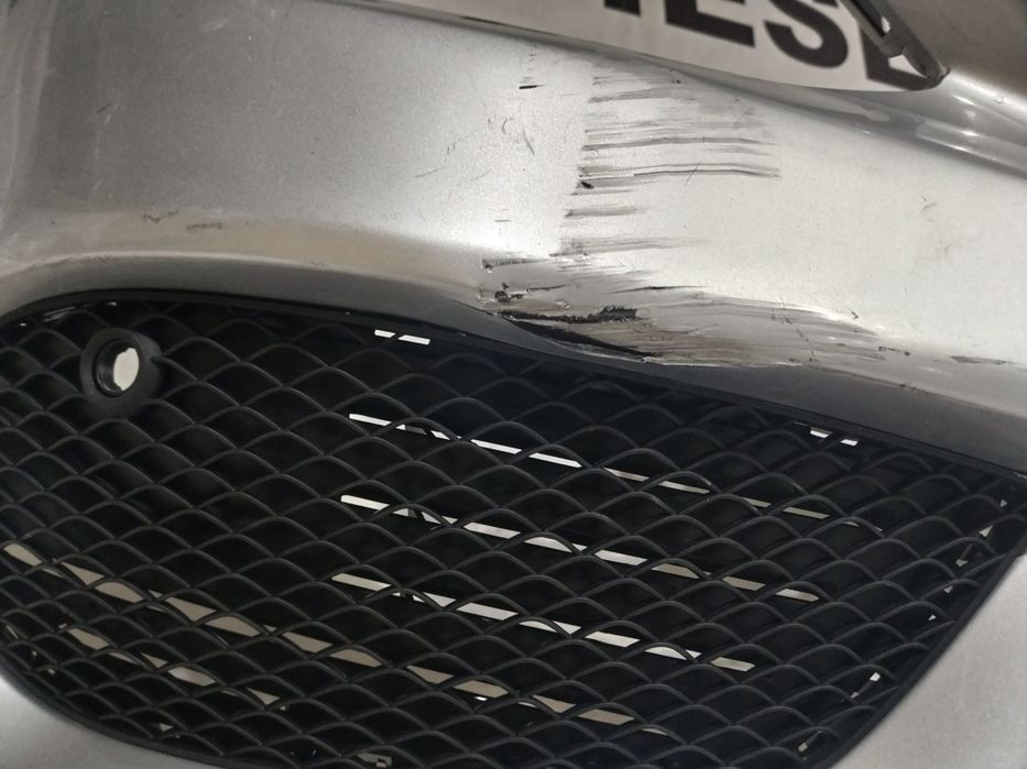 Bara fata Mercedes C-Class W205, AMG, 2014, 2015, 2016, 2017, cod origine OE A2058850925.