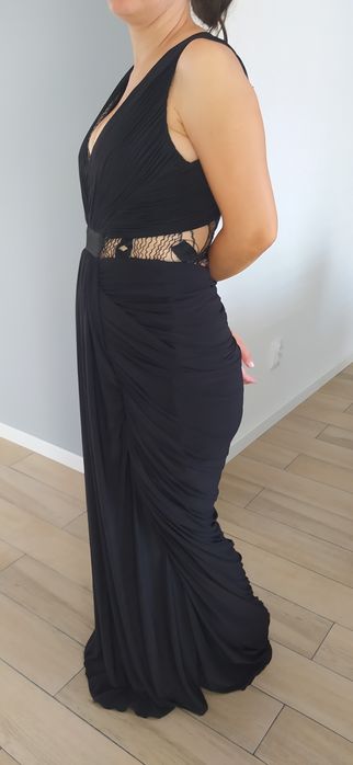Vând rochie Jovani mărimea 2/ 36-S