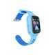 Ceas smartwatch copii stare foarte buna