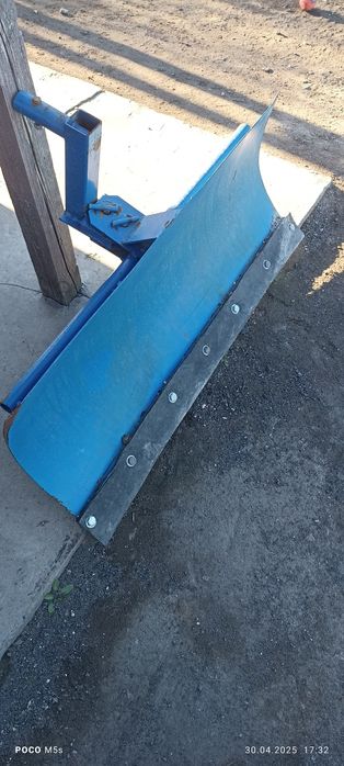 Продам для мотоблока