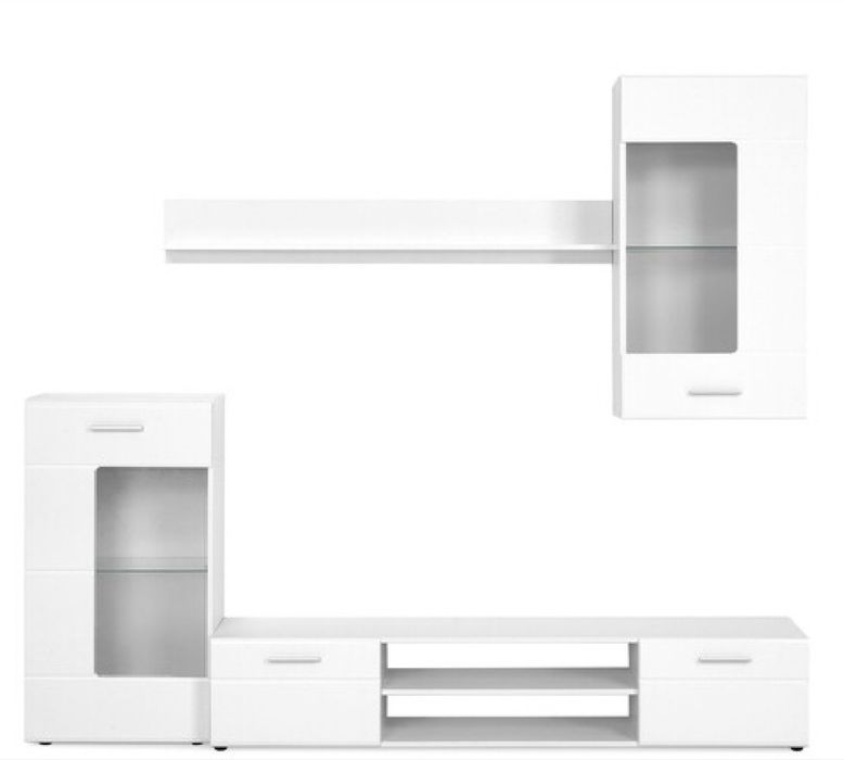 Mobilier living 4 piese