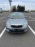 Skoda Octavia euro 5 1.6 tdi