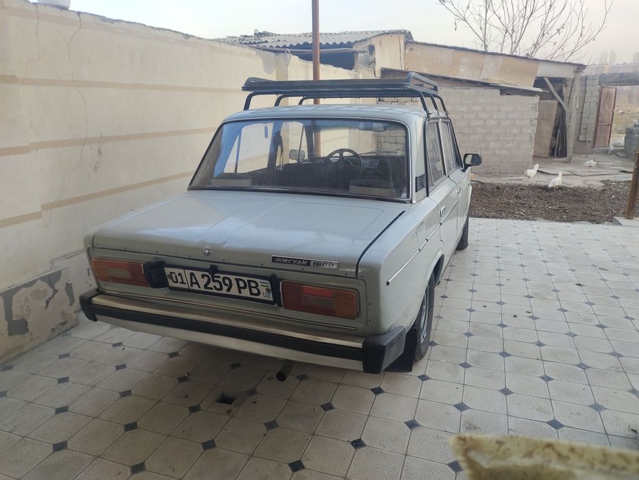 06 matoʻr moy yemidi holati zoʻr