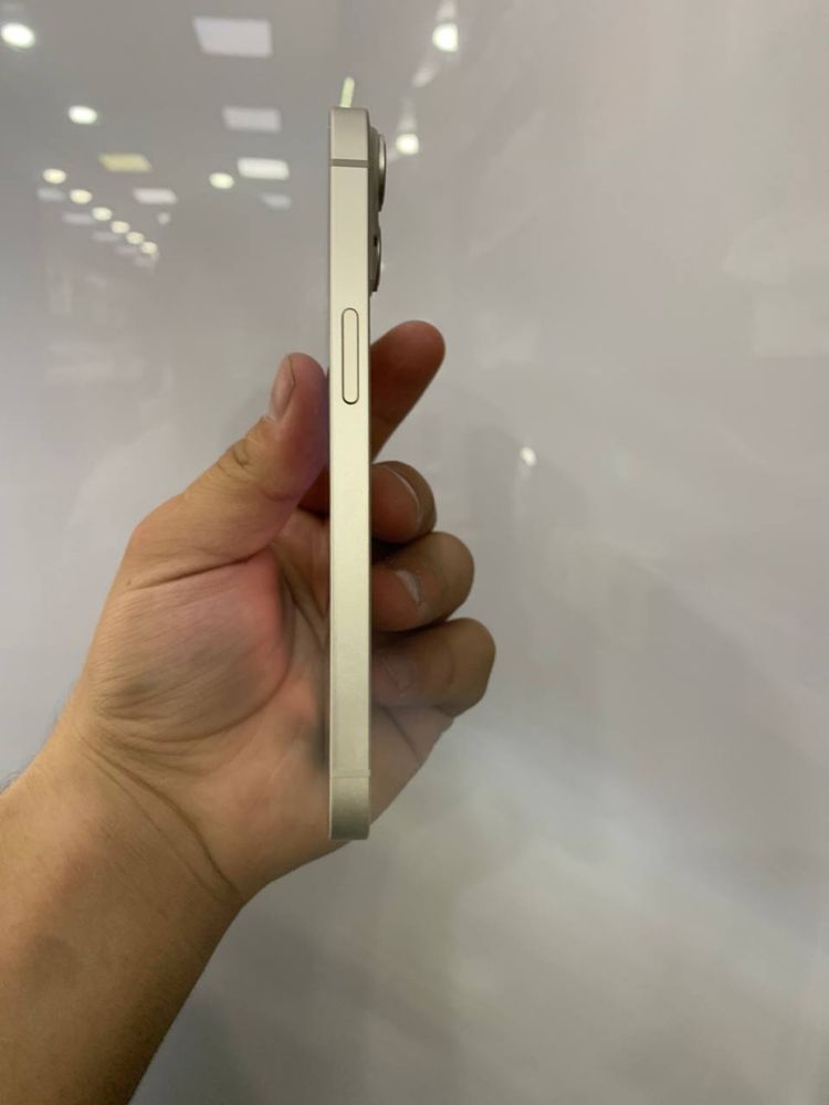 Iphone 14 karobkali suv tekin