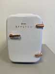 Mini frigider cosmetice Styl Pro