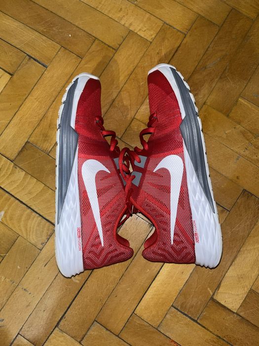 Adidasi Nike Train Prime Iron