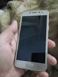 Samsung Galaxy j2 телефон Самсунг галакси сотка смартфон