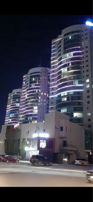 Сдам на месяц и более Мини Квартира-студия