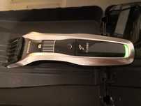 Машинка за подстрихване Philips HC5450