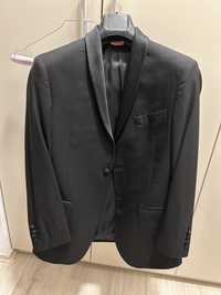 Vand costum elegant barbati Gentlemen corner marimea S