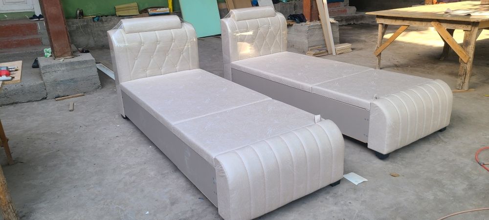 100% sifatli matiryali moyshi