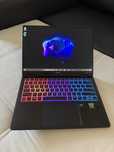 Super Oferta - HP Omen Transcend 14” Gaming Laptop + Accesorii