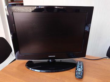 Телевизор/Монитор Samsung модел LE22A457C1D