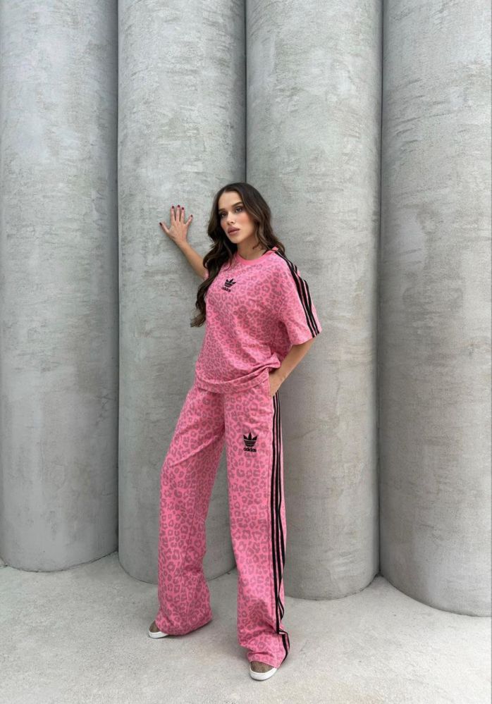 Trening dama S M L Xl