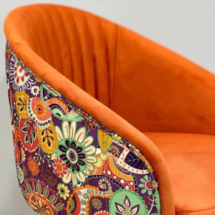 Арзон ва сифатли