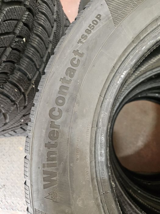 Гуми 235/60/18 ПРОМОЦИЯ
