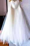Rochie de mireasa