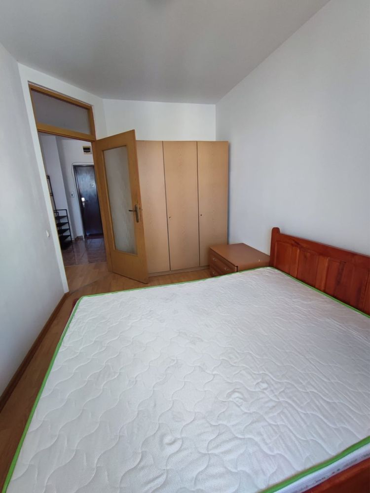 Apartament 3 camere - Strada Dorobantilor, Cluj-Napoca
