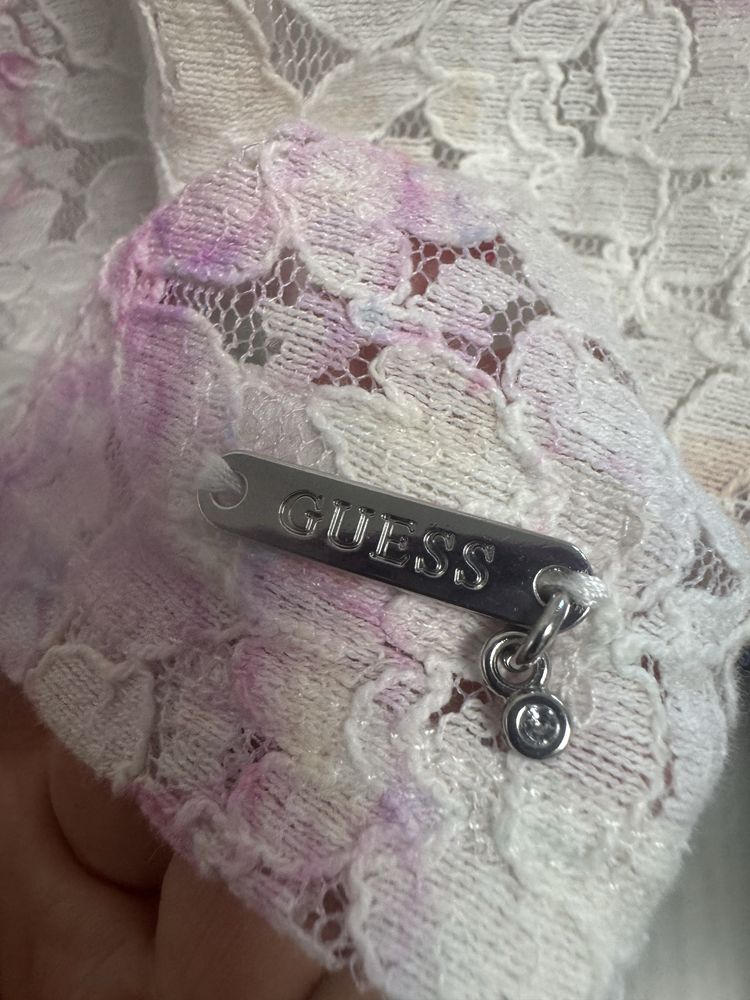 Рокля Guess S размер