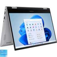 Лаптоп 2 in 1 ASUS Vivobook Flip 14 TP401KA